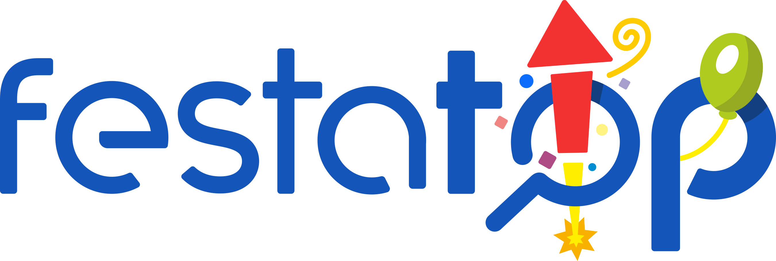 Festatop | Prezzi Esclusivi per le tue feste