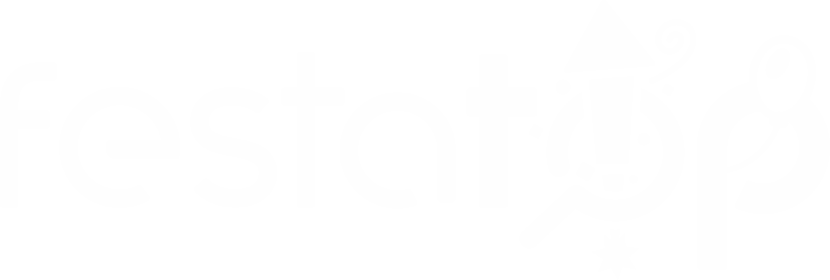 Festatop | Prezzi Esclusivi per le tue feste