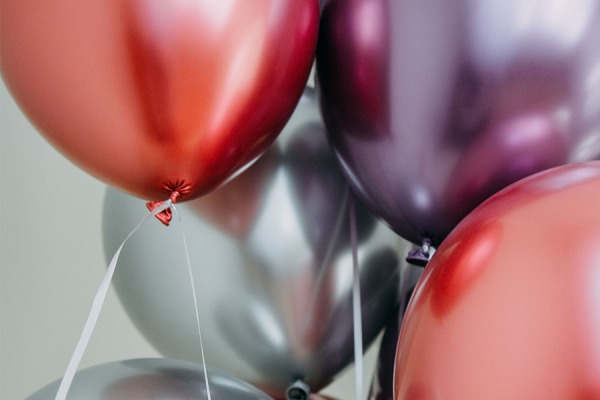 <br />
<b>Notice</b>:  Undefined index: store_title in <b>/var/www/vhosts/festatop2.dadomediaweb.it/httpdocs/pages/views/aziende.view.php</b> on line <b>34</b><br />
